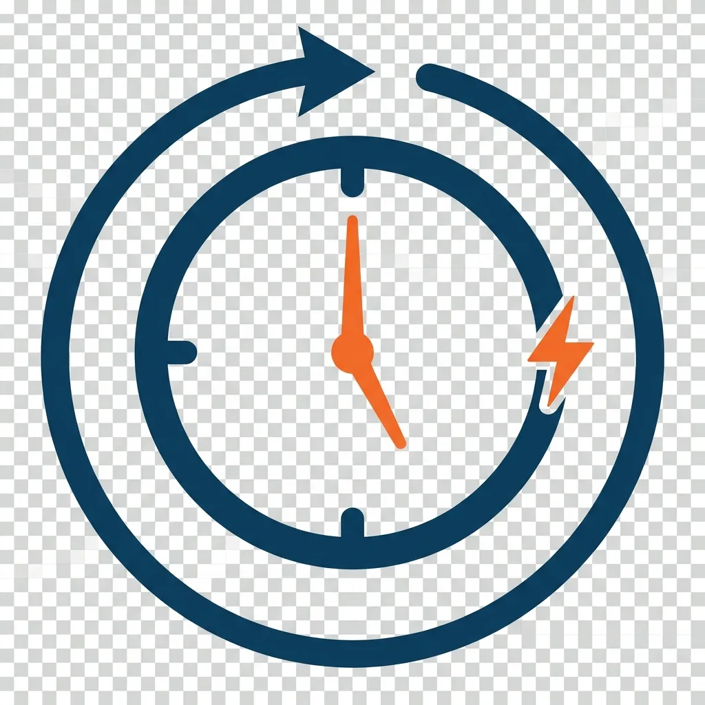 24/7 availability in Spotswood, NJ