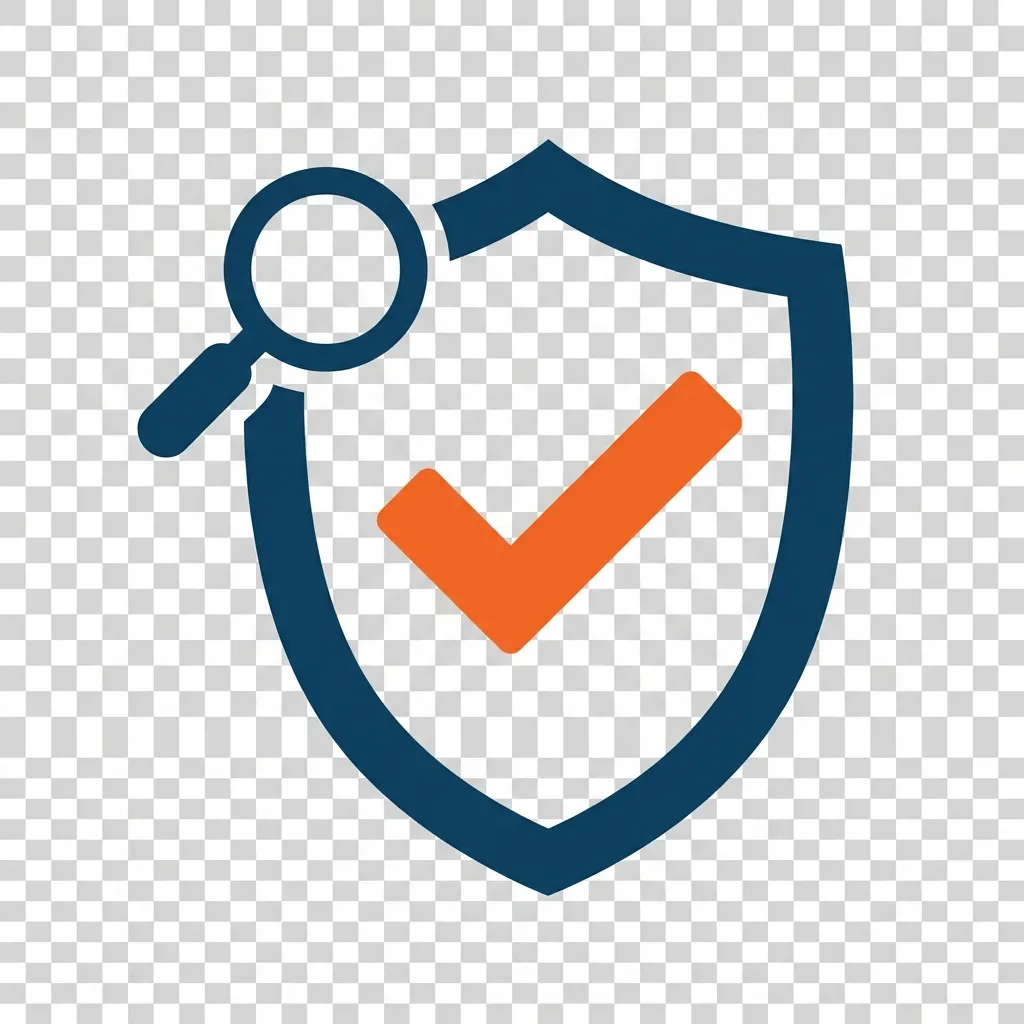 Background checked plumbers in Spotswood, NJ